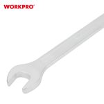 WP273027-WP273052 4